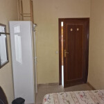 HABITACIÓN DISPONIBLE