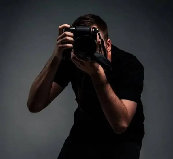 Fondo avatar