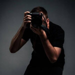 Fotografo experto - Necesita mejorar tu imagen en las paginas redes sociales OnlyFans Facebook y Ins