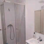 HABITACIÓNES POR HORAS EN MARCHALENES 24H