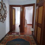Valladolid novedad - Un lugar céntrico ..muy personal . Dos habitaciones .. solo chicas . No . No es