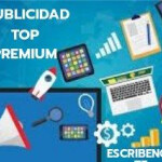 Quieres Lo Más TOP de lo TOP escríbenos para más información anímate