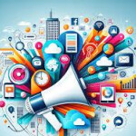 QUIERES PUBLICIDAD WEB EN LOS MEJORES PORTALES DE ESPAÑA ESCRIBENOS