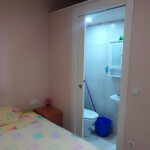 Alquiló estudio o apartamento
