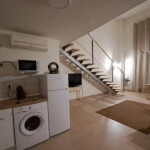 HABITACION EN DENIA - Hola chicas se alquila APARTAESTUDIO cómodo y completo listo para entrar a tra