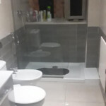 Habitaciones disponibles