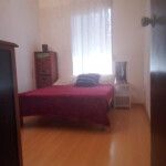 HABITACIONES EN GANDIA