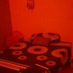 Alquiler habitación alzira Valencia y gandia