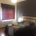 Suites - Habitaciones y suites en valladolid centro pisos para scort buena zona linpieza pisos tranq