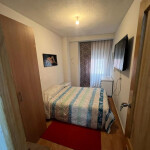 ALQUILER DE HABITACION BIEN SITUADA