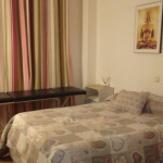 ALQUILER DE HABITACION 24 HORAS TALAVERA DE LA REINA
