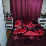 Alquilo habitación en valdepeñas