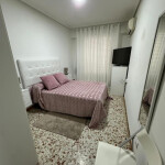 Habitación en DON BENITO. . DISPONIBLE