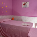Alquiler de habitación en Amposta