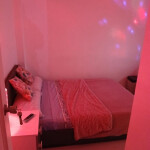 HABITACION DE LUJO EN LA FLORIDA