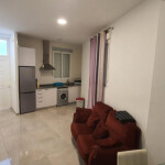 Habitaciones en alicante por semanas