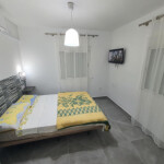 Apartamento 2 dormitorios en Alicante