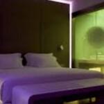 Se alquilan magníficas habitaciones!