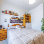 HABITACIONES RELAX EN ELDA PETREL