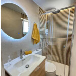 Alquiler de habitaciones por semanas