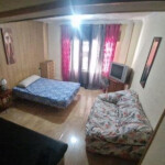 Habitaciones disponibles en Murcia Centro