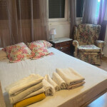 Habitación disponible en Cartagena