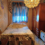 Habitaciones disponibles