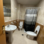 Apartaestudio en aguadulce