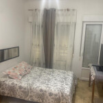 Alquiler habitaciones