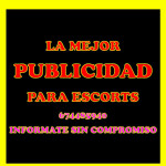 ¡¡OCASION!! ¡No dejes pasar más oportunidades! ¡Destaca con nuestros perfiles!