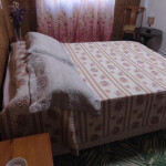 Alquiler de habitacion para chica tranquila y
