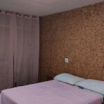 Alquiler de habitacion para escort con wifi matrimonial
