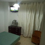 Alquilo habitación en Valdepeñas