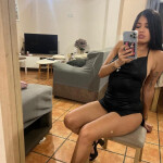 DANIELA TÚ FLACA ENCANTADORA!