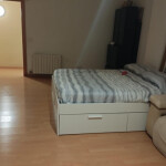 Habitación alquiler Tarragona sitio tranquilo para más información contactar con lucia
