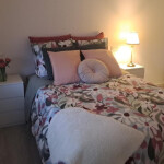 Habitaciones Valladolid