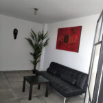 Alquiler habitaciones sevilla capital