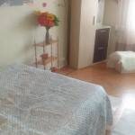 HABITACION GRANDE - Alquilo habitación grande muy bonita para una chica tranquila limpia..o para par
