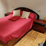 Habitación disponible SOLO PARA CHICAS SCORTS.