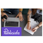 Aumenta la posibilidad de tener más llamadas