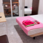 Habitaciones - Alquilo Habitación para chicas scort en ELCHE piso limpio agradable amplio y sobre to