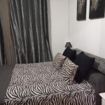 DON BENITO cómodas habitaciones