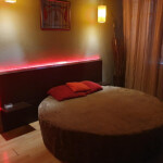 ALQUILER DE HABITACIONES POR HORAS