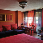 Alquilo habitación en Linares