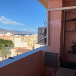 Habitación Roquetas - Hola si buscas un sitio limpio con un buen ambiente para recibir a tus si eres