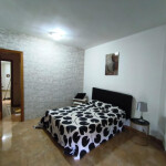 Alquiler habitacion en illescas