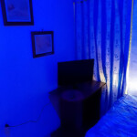 Alquilo habitación por semana