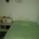 Habitación por hora...