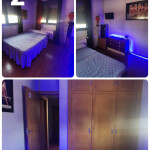 Alquiler de habitacion Albacete