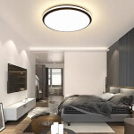 Alquiler Habitación POR HORAS MANRESA